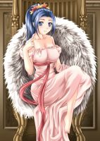 one_piece_vivi_20110515_28.jpg